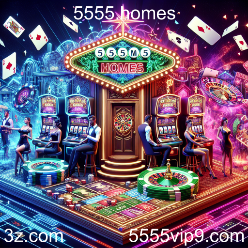 O Impacto dos Jogos de Ação na Indústria de Games