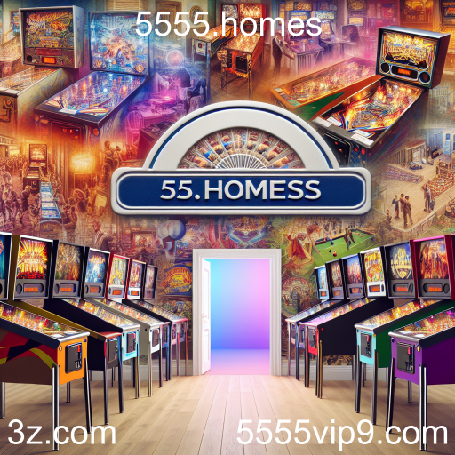 A Revolução dos Jogos de Arcade no Século XXI