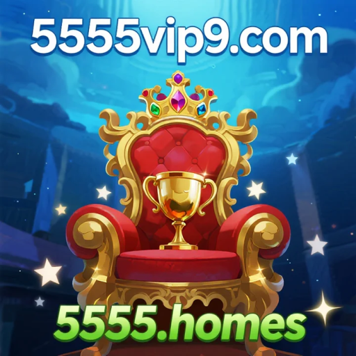 5555.homes