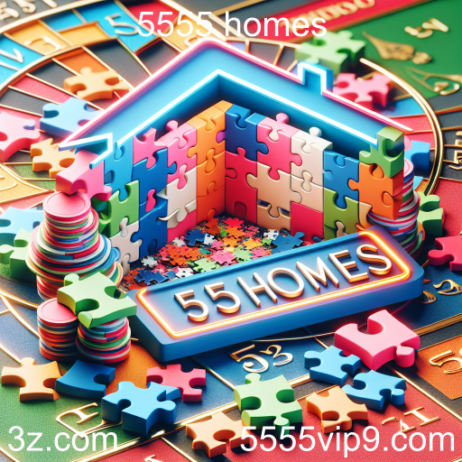 A Magia dos Jogos de Quebra-Cabeça