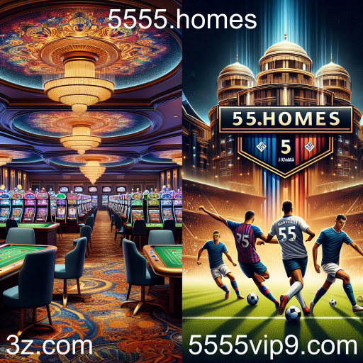 A Ascensão dos Jogos de Esporte na Indústria de Jogos